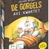 Zwijsen De Gorgels - De Gorgels AVI Kwartet