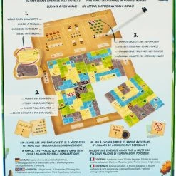 Phil Walker-Harding Ravensburger Explorers - Engelstalig Bordspel -Bordspellen Verkoopwinkel 550x751 3