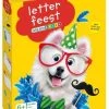 Zwijsen Veilig Leren Lezen Edutainment - Letterfeest Veilig Leren Lezen