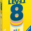 Ravensburger Level 8