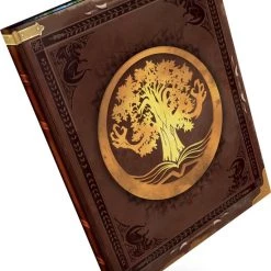 999 Games Wonderboek Bordspel -Bordspellen Verkoopwinkel 550x758 7