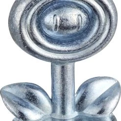 Hasbro Gaming Hasbro Monopoly - Super Mario Celebration Edition - Bordspel - ENG -Bordspellen Verkoopwinkel 550x761 1