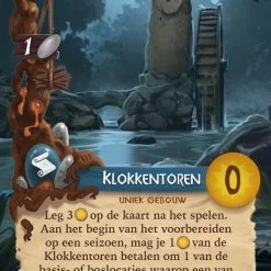 White Goblin Games - Everdell - Bordspel -Bordspellen Verkoopwinkel 550x768 1