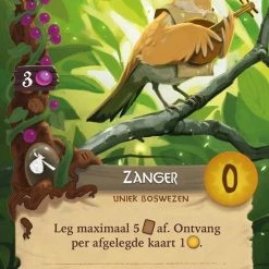 White Goblin Games - Everdell - Bordspel -Bordspellen Verkoopwinkel 550x768 2