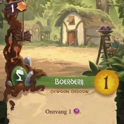 White Goblin Games - Everdell - Bordspel -Bordspellen Verkoopwinkel 550x768 3
