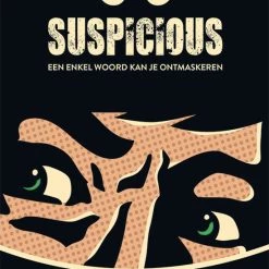 Jumbo Suspicious - Partyspel - Kaartspel -Bordspellen Verkoopwinkel 550x773 1