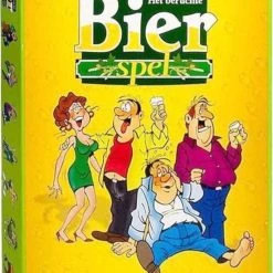 Miko Bierspel -Bordspellen Verkoopwinkel 550x776 1