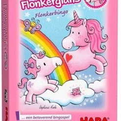 Bordspellen Verkoopwinkel -Bordspellen Verkoopwinkel 550x779 3