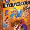 Jumbo Overbooked - Bordspel