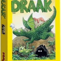 Haba Spel Spelletjes Vanaf 5 Jaar Sterk Als Een Draak -Bordspellen Verkoopwinkel 550x785 2