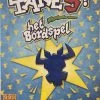 999 Games Take5! Het Bordspel 999games