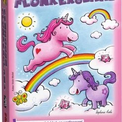 Haba Spel Spelletje Vanaf 3 Jaar Eenhoorn Flonkerglans 16 Haba Spel Spelletje Vanaf 3 Jaar Eenhoorn Flonkerglans -Bordspellen Verkoopwinkel 550x788