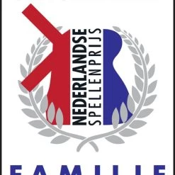 Blue Orange Gaming Blue Orange Kingdomino Bordspel -Bordspellen Verkoopwinkel 550x794 12