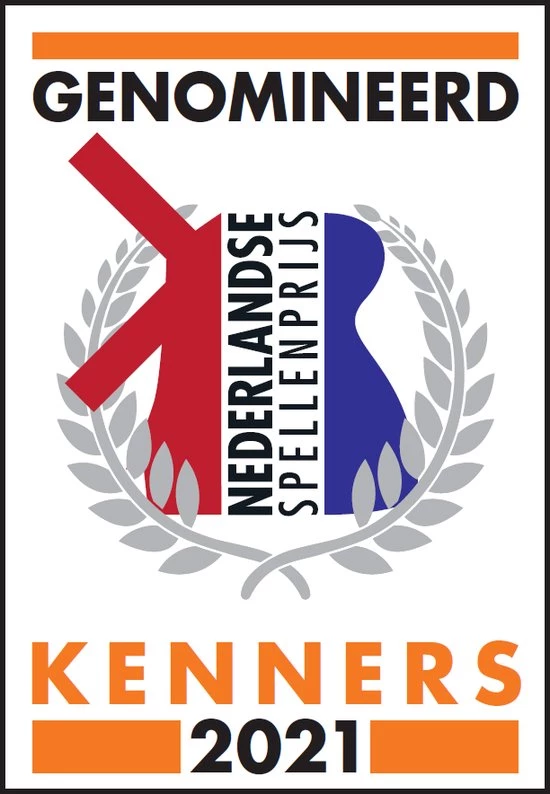 White Goblin Games Bordspel De Dwergen Van Nidavellir 6 White Goblin Games Bordspel De Dwergen Van Nidavellir - Afbeelding 6