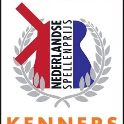 La Boite De Jeu It's A Wonderful World -Bordspellen Verkoopwinkel 550x794 20