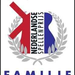 Eggertspiele Camel Up - Bordspel 15 Eggertspiele Camel Up - Bordspel -Bordspellen Verkoopwinkel 550x794 5