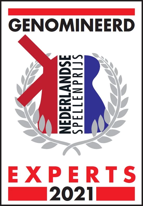 White Goblin Games Bordspel De Verdwenen Ruïnes Van Arnak 5 White Goblin Games Bordspel De Verdwenen Ruïnes Van Arnak - Afbeelding 5