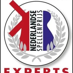 White Goblin Games Rovers Van De Noordzee -Bordspellen Verkoopwinkel 550x795