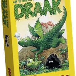 Haba Spel Spelletjes Vanaf 5 Jaar Sterk Als Een Draak -Bordspellen Verkoopwinkel 550x795 3