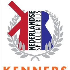 White Goblin Games Tiny Towns - Bordspel -Bordspellen Verkoopwinkel 550x798 1