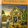 999 Games Agricola Bordspel