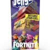 Hasbro Gaming Fortnite Jenga Belgische Editie - Actiespel