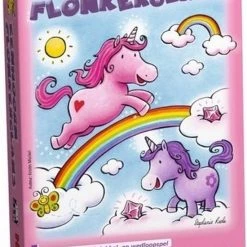 Haba Spel Spelletje Vanaf 3 Jaar Eenhoorn Flonkerglans 17 Haba Spel Spelletje Vanaf 3 Jaar Eenhoorn Flonkerglans -Bordspellen Verkoopwinkel 550x806
