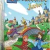 999 Games Carcassonne Junior Bordspel