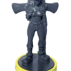 Just Games Bordspel Pilgrimage (nl) 79-delig -Bordspellen Verkoopwinkel 550x807 11