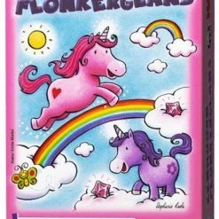 Haba Spel Spelletje Vanaf 3 Jaar Eenhoorn Flonkerglans 14 Haba Spel Spelletje Vanaf 3 Jaar Eenhoorn Flonkerglans -Bordspellen Verkoopwinkel 550x807 3