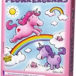 Haba Spel Spelletje Vanaf 3 Jaar Eenhoorn Flonkerglans 15 Haba Spel Spelletje Vanaf 3 Jaar Eenhoorn Flonkerglans -Bordspellen Verkoopwinkel 550x808 2