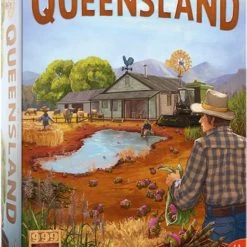 999 Games Queensland Bordspel -Bordspellen Verkoopwinkel 550x808 9