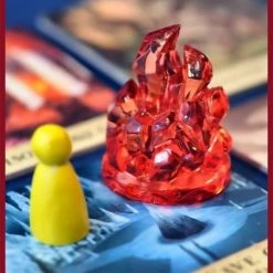 White Goblin Games Het Verboden Eiland 16 White Goblin Games Het Verboden Eiland -Bordspellen Verkoopwinkel 550x813