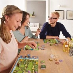Haba Spel Spelletjes Vanaf 8 Jaar Karuba -Bordspellen Verkoopwinkel 550x816 2