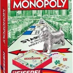 Monopoly - Reisspel -Bordspellen Verkoopwinkel 550x823 1