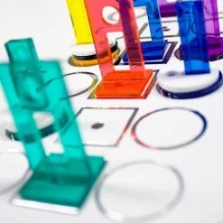 Tactic IKNOW - Nieuwe Editie - Bordspel 9 Tactic IKNOW - Nieuwe Editie - Bordspel -Bordspellen Verkoopwinkel 550x824 11