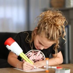 Pen Silly Partyspel -Bordspellen Verkoopwinkel 550x824 17