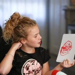 Pen Silly Partyspel -Bordspellen Verkoopwinkel 550x824 18