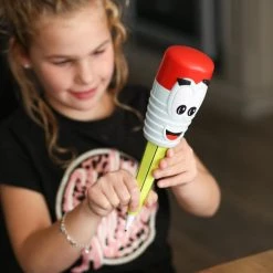 Pen Silly Partyspel -Bordspellen Verkoopwinkel 550x824 19