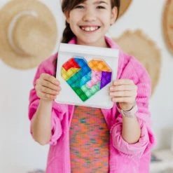 SmartGames - IQ Love - 120 Opdrachten -Bordspellen Verkoopwinkel 550x824 2