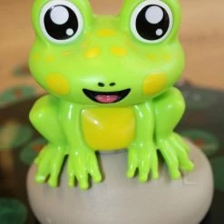 Jumbo Frog Hop - Kinderspel 21 Jumbo Frog Hop - Kinderspel -Bordspellen Verkoopwinkel 550x824 20