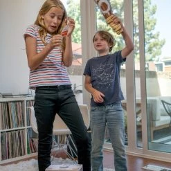 Exploding Kittens Poetry For Neanderthals - Nederlandstalig Kaartspel 11 Exploding Kittens Poetry For Neanderthals - Nederlandstalig Kaartspel -Bordspellen Verkoopwinkel 550x824 6