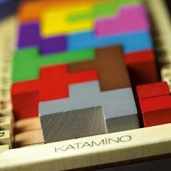 Gigamic Katamino Classic -Bordspellen Verkoopwinkel 550x825 21