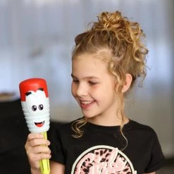 Pen Silly Partyspel -Bordspellen Verkoopwinkel 550x825 35