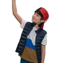 Pok?mon Pok Mon Trainer Mission Avonturenspel -Bordspellen Verkoopwinkel 550x826