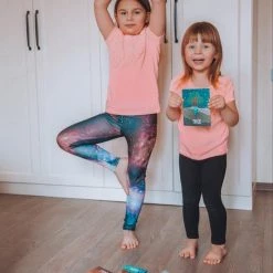 IMYOGI Yogakaarten -Bordspellen Verkoopwinkel 550x827 3