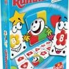 Goliath Rummikub The Original Junior Travel - Bordspel - Kinderspel