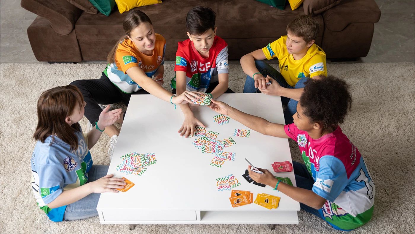 Bordspellen Verkoopwinkel -Bordspellen Verkoopwinkel 9d028d126319705.612b53b063698